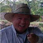 Testimonio de Ing. Ballesteros