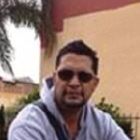 Testimonio de Ing. Jorge
