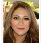 Testimonio de Lic. Maldonado