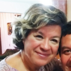 Testimonio de Sra. Laura