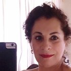 Testimonio de Sra. Lucero