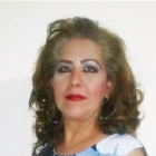 Testimonio de Sra. Marcela