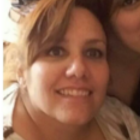 Testimonio de Sra. Maritza